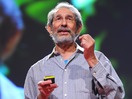 Geoffrey West: The surprising math of cities and corporations