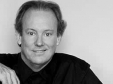 William McDonough