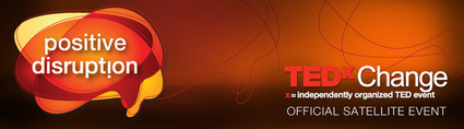 TEDxSoweto