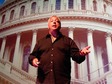 Nate Garvis: Change our culture, change our world