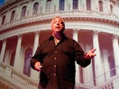 Nate Garvis: Change our culture, change our world