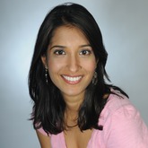 Member Picture