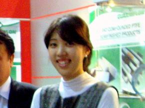 Member picture