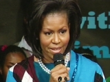 Talk image
