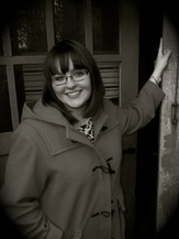 Member Picture