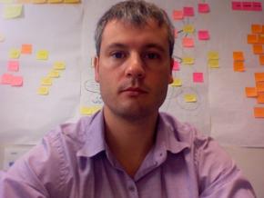 Member picture
