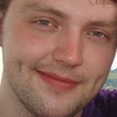 Member Picture