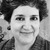 Julie Burstein