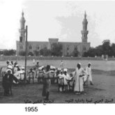 Member Picture
