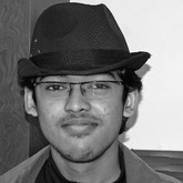 Siddharth Chowdhury