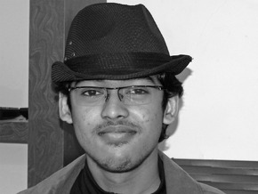 Member Picture