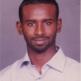 Anour Dafa-Alla