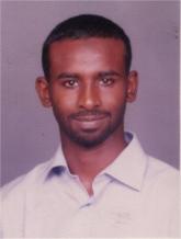 Member picture