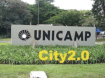 TEDxUnicamp
