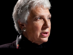 Liz Coleman's call to reinvent liberal arts education 