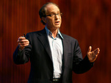 Talk image