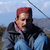 Member Picture