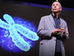 Svante Pääbo: DNA clues to our inner neanderthal
