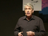 Talk image