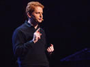 Guy-Philippe Goldstein: How cyberattacks threaten real-world peace