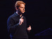 Guy-Philippe Goldstein: How cyberattacks threaten real-world peace