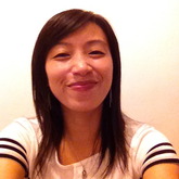 Member Picture