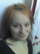 Member Picture