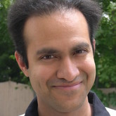 Member picture