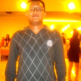 Member Picture
