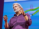 Talk image
