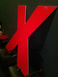 TEDxCorpusChristiLive
