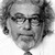 Felix Dennis