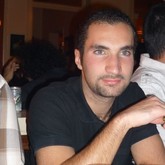 Member Picture