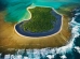 Yann Arthus-Bertrand captures fragile Earth in wide-angle