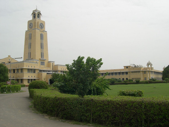 TEDxBITSPilani