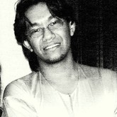 Member Picture