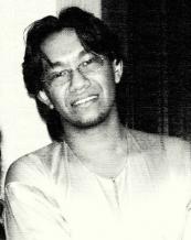 Member Picture