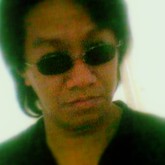 Member Picture