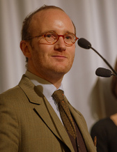 Member Picture