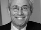 Thomas Insel