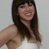 Jenny Zurawell