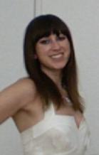 Member Picture