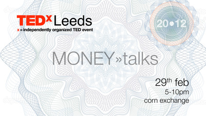 TEDxLeeds