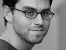 Joshua Foer
