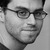Joshua Foer