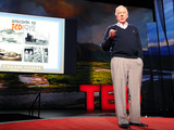 Talk image