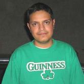 Member Picture