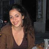 Member Picture