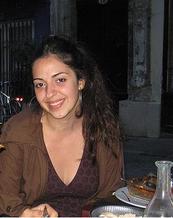 Member Picture