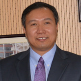 Member Picture